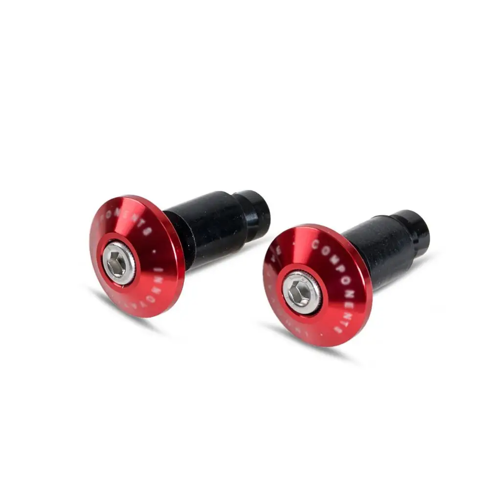 NICNCNC 7/8 &quotзаглушки для руля KTM 50c 990cc SX EXC SMR MXC SXS Suzuki RM 65 85 100 125 250 RMZ250 RMZ450 и т. Д.|Ручки