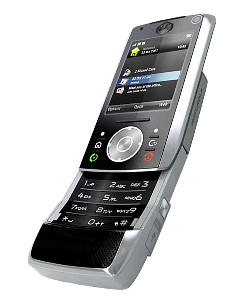 motorola z10 refurbished original unlocked slide motorola z10 phone 2 2 2 0mp gsm 2g3g mobile phone free shipping free global shipping