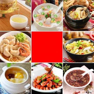 

600ML Thermal Electric Kettle Health Preserving Pot Hot Water Heating Bottle Mini Boiler Travel Stew Slow Cooker Teapot Cup