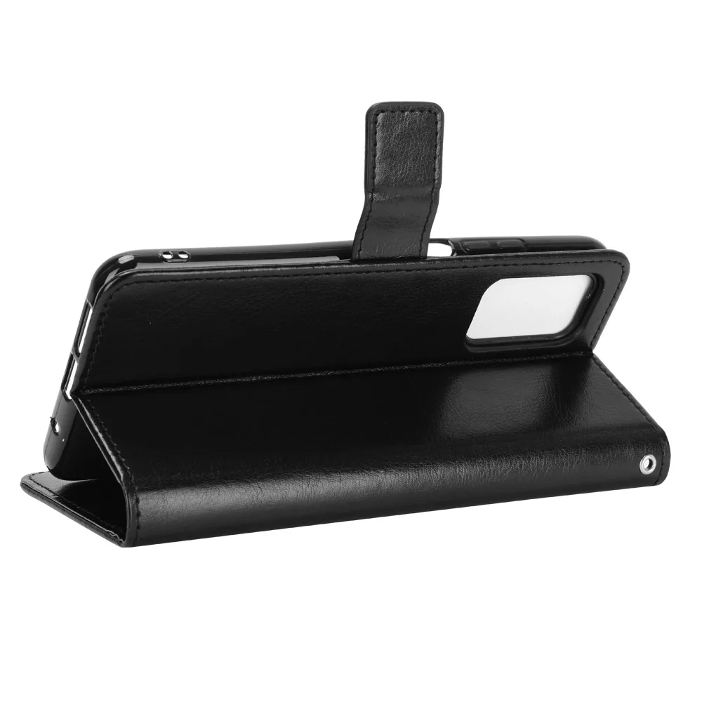 

Flip Wallet PU Leather Bag Cover for Xiaomi Redmi 9T 9 Power Redmi9 Redmi9T Red Mi 9 T Full Protection Case Fundas