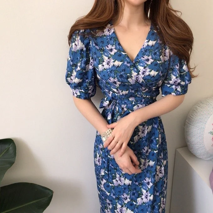 

CMAZ Dresses For Women