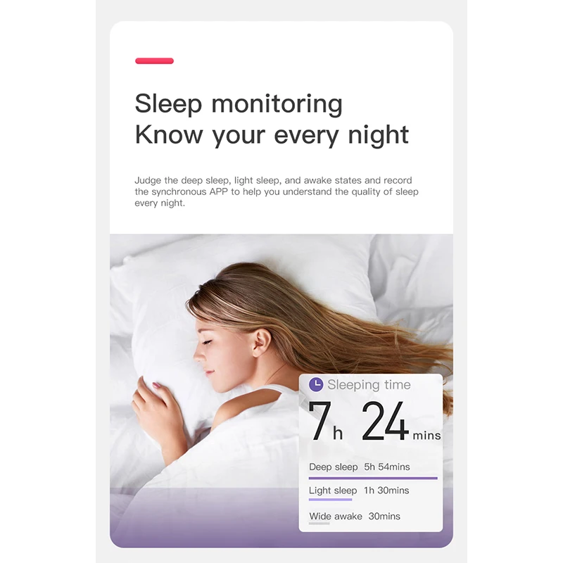 Смарт часы для мужчин и женщин с монитором кровяного давления пульса кислорода в