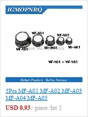 1 шт. 30A Диапазон тока сенсор модуль ACS712 ACS712ELC-30A чип модуль ACS712-30A модуль ACS-712-30A