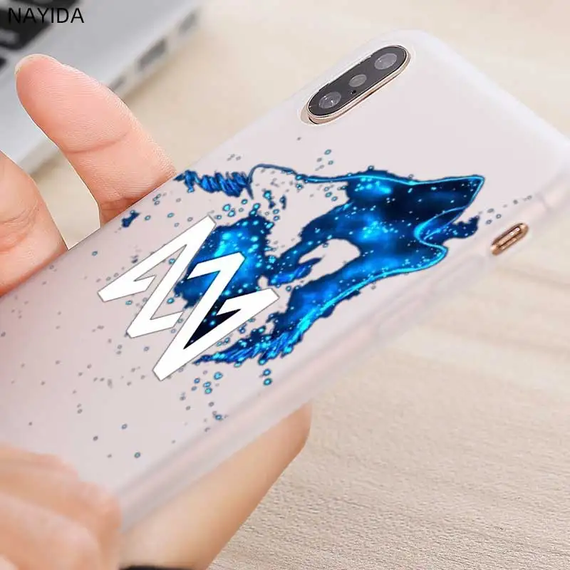 Чехол для телефона Samsung Galaxy A10 A30 A40 A50 A60 A70 A80 A90 A6 A8 A9 A7 A5 Plus 2018 2017 2016 Маркус и