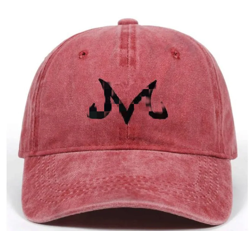 

PYJTRL Men Baseball Cap