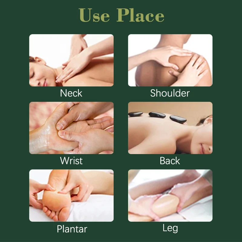 Масло конопляное увлажняющее масло для ванны ног ароматерапевтическое