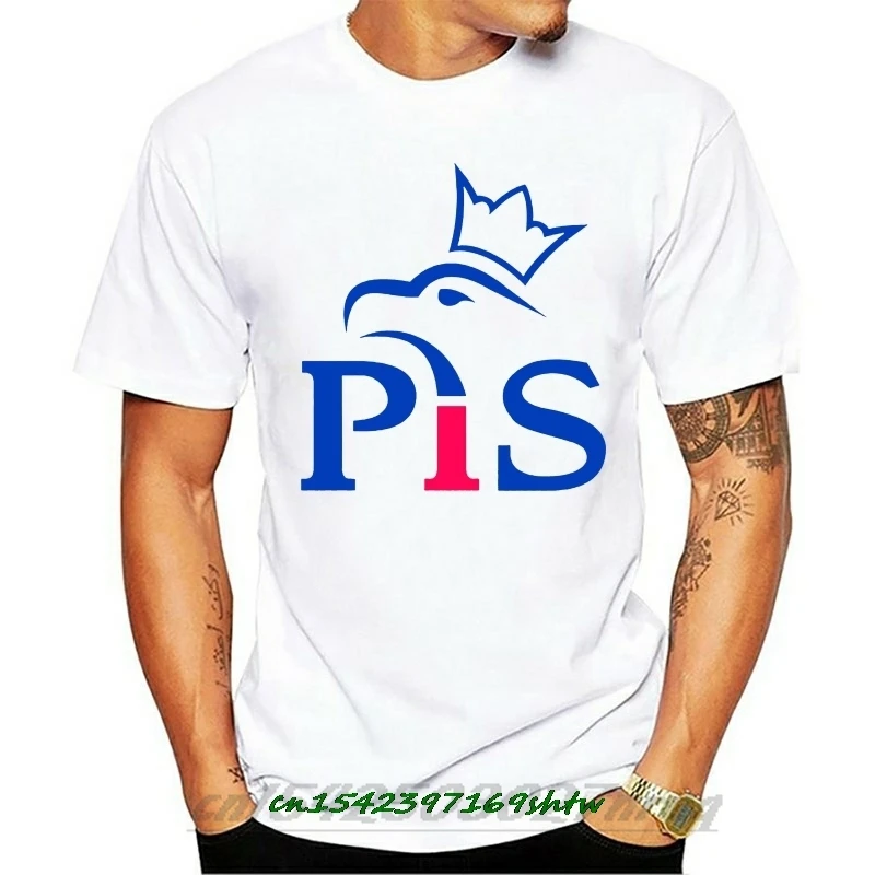 

Новая модная футболка унисекс, унисекс, унисекс