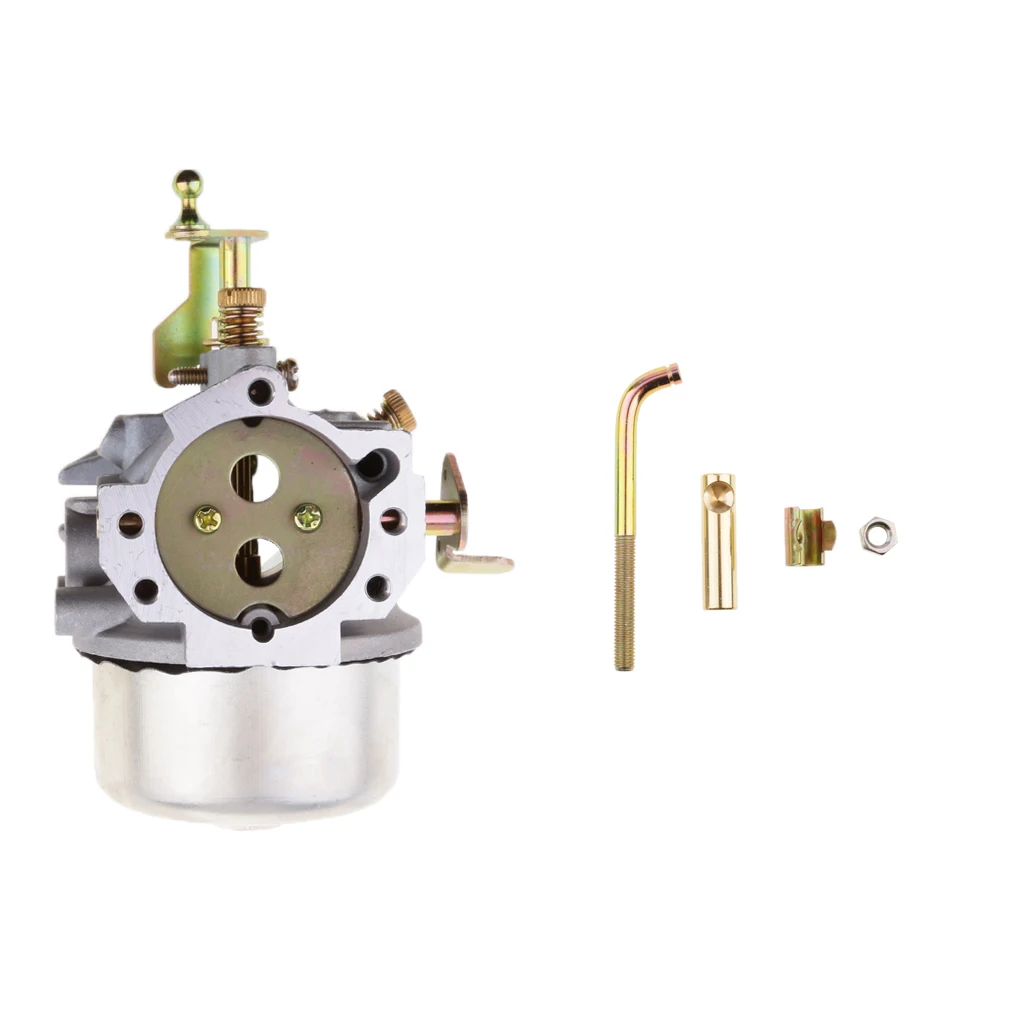Motrocycle Carburetor For Kohler K341 K321 Cast Iron 14HP 16HP Engines Replace 30 Carb | Автомобили и мотоциклы