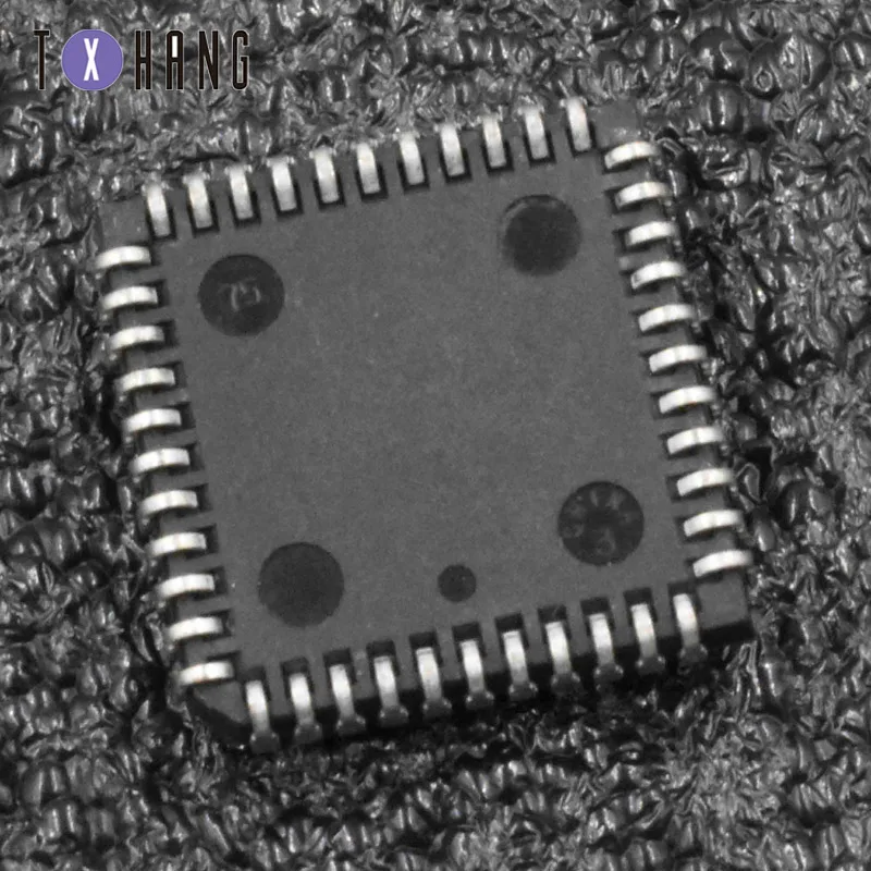 1/5 шт. MT8816AP T8816 44-контактная интегральная схема новая Электроника сделай сам |