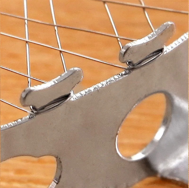 Нержавеющая сталь газа Плита газовая плита фонарь чистая ветрозащитный