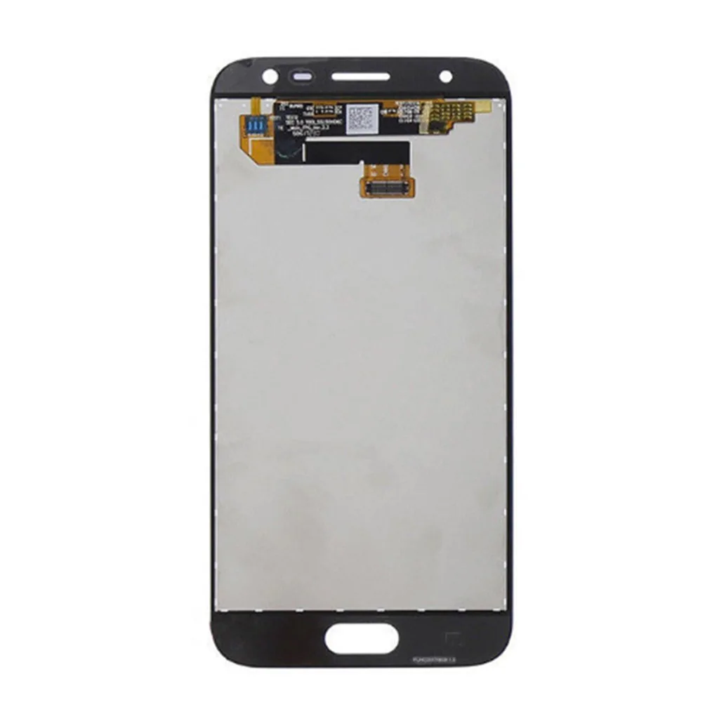 

Samsung J330 J3 2017