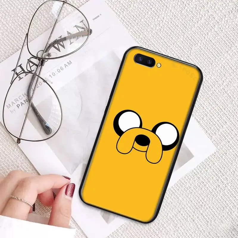 

Emoticon cute mood funny cartoon Phone Case For OPPO A ax 3 5 3 37 57 59 37 73 75 83 71 2018 11 1k s PRO