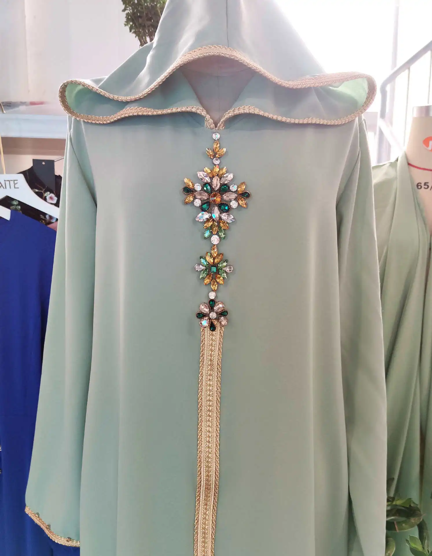 

2021Eid, , , Abaya