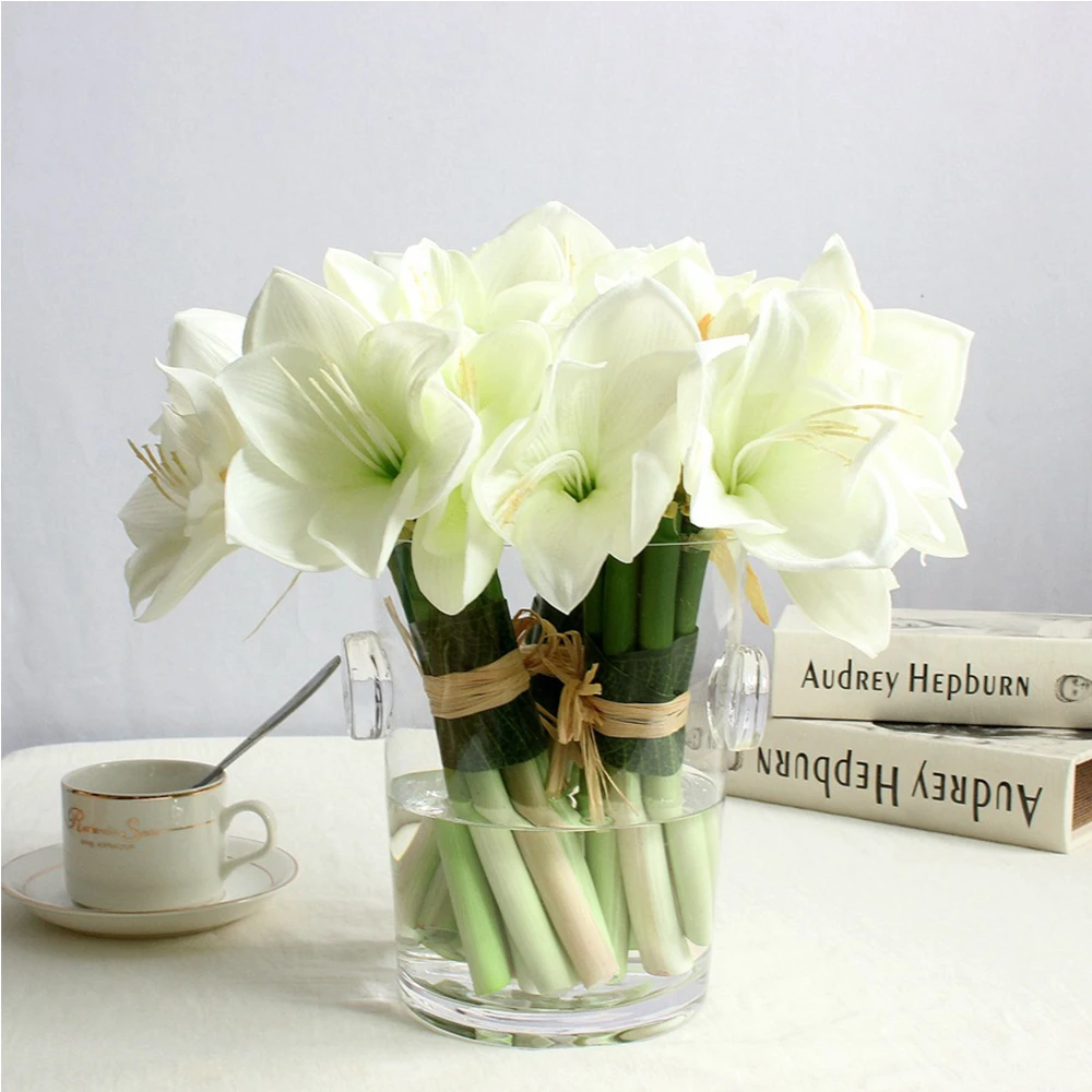 12 шт./лот искусственный цветок diy шар головной убор в форме гирлянды свадебные