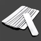 10 шт., а так же 30 г, Вес ed привести лента добавить качели Вес для клюшек для гольфа для водителя железные клюшки Теннисная ракетка железа Паттер тренировочный слуховые аппараты