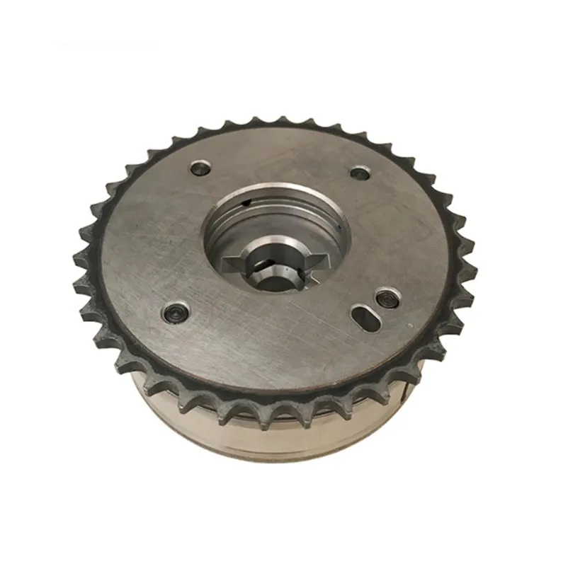 

Зубчатое колесо 1016051980 VVT для Geely 4G15/4G18
