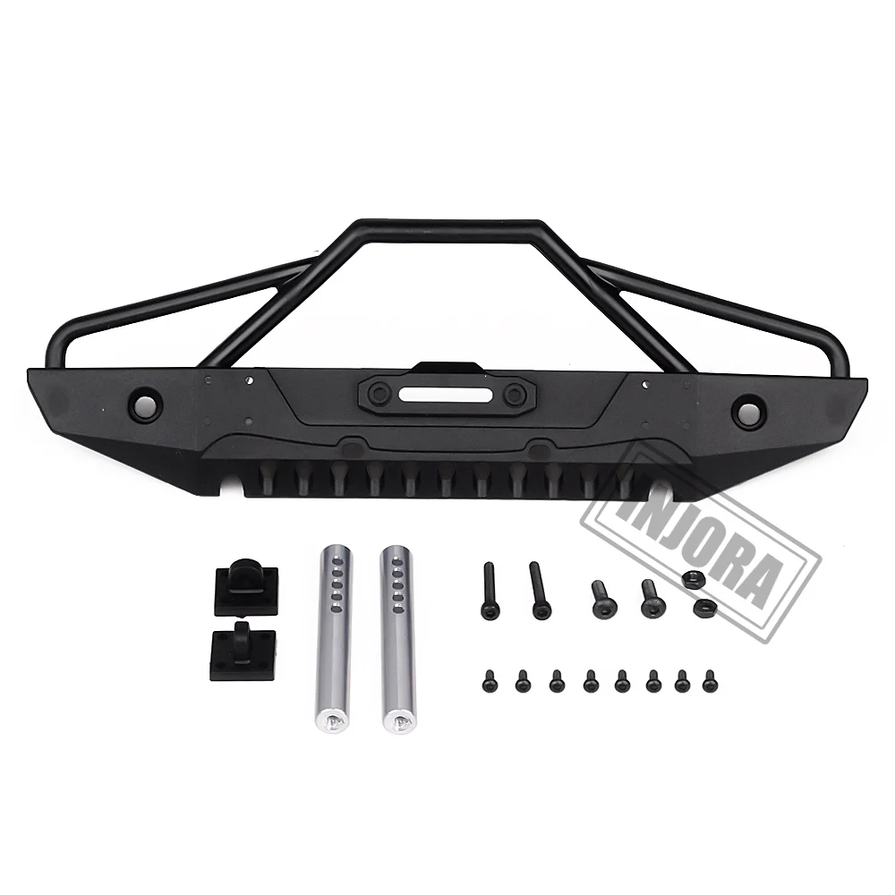 автомобиль на радиоуправле