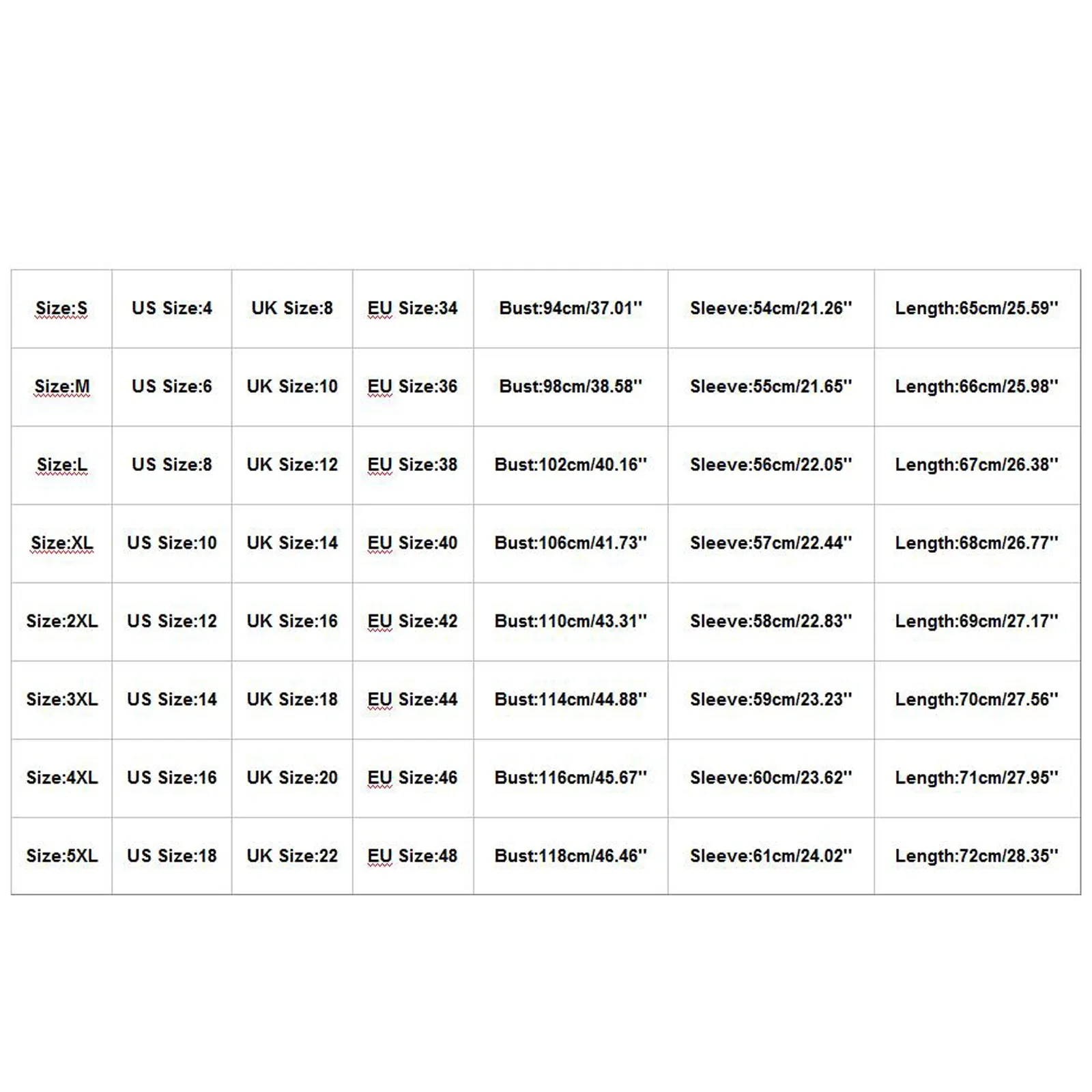 

2021 Vintage T-shirt Women Casual Loose Planet Print O Neck Long Sleeve T Shirt Female Tops Harajuku Women Tshirt Poleras Mujer