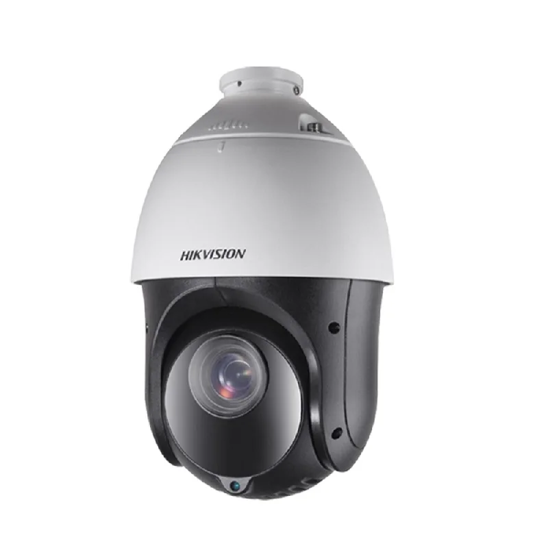 HIKVISION китайская версия DS-2DF8825IX-A 8MP IP камера PTZ камера 25X оптический зум поддержка IR 150m водонепроницаемый