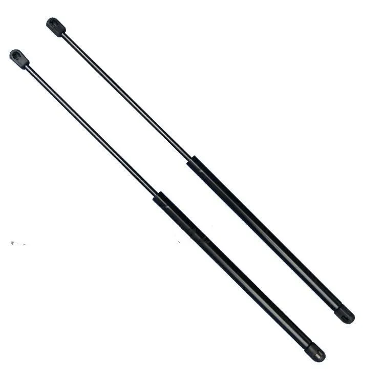 

2pcs For VW Polo Hatchback 9N 2001 2002 2003 2004 2005 2006 2007 2008 2009 2010 With Gift Tailgate Gas Spring Lifter Boot Struts