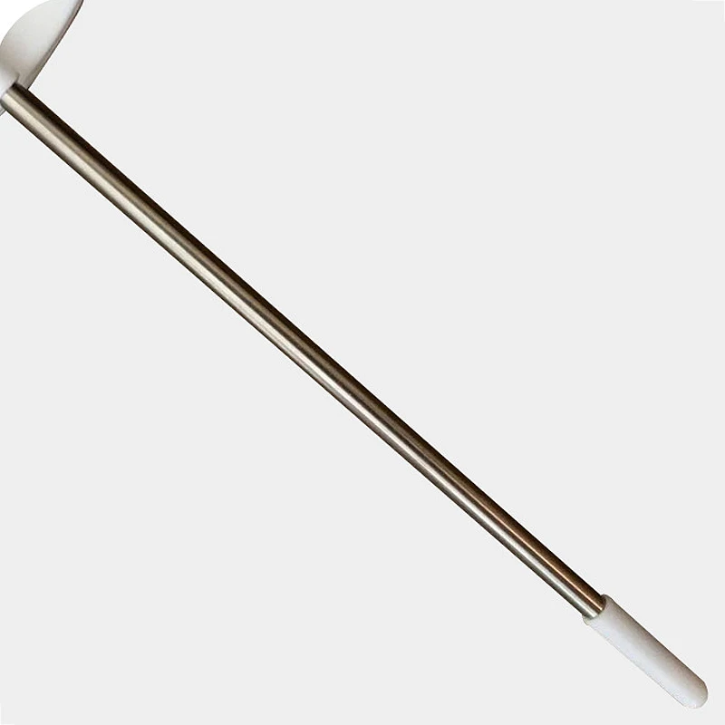 Электронные цифровые термометры для детской ванны из нержавеющей стали