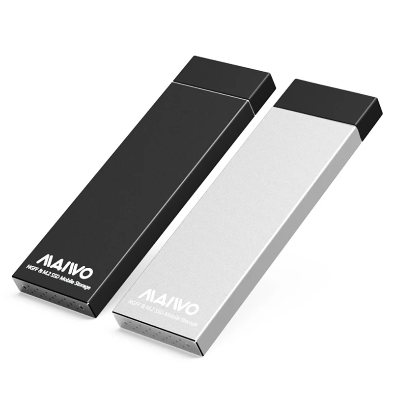 MAIWO K17N    USB3.0  M.2 NGFF SATA