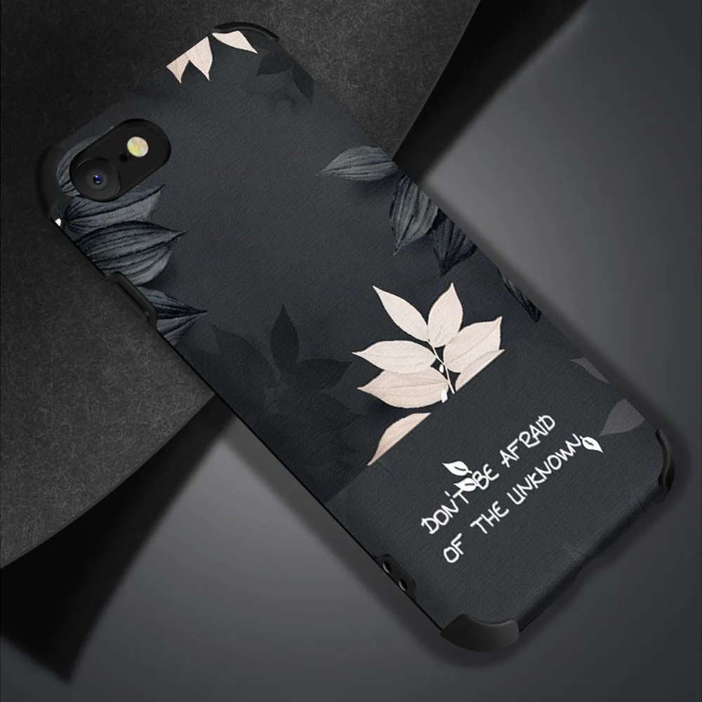 Чехол для Huawei Mate 30 20 10 Mate10 Mate20 Mate30 Pro 10Pro 20Pro 30Pro|Бамперы| |
