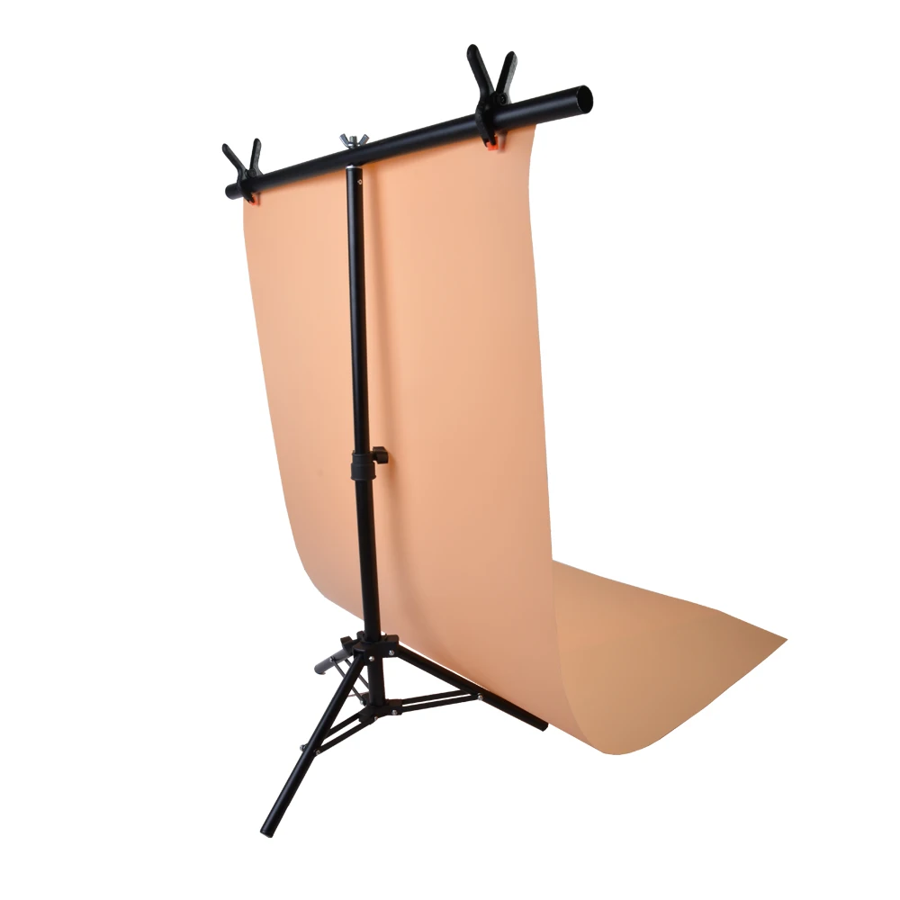 Подставка для фона с системой поддержки фотостудии держатель сумкой переноски