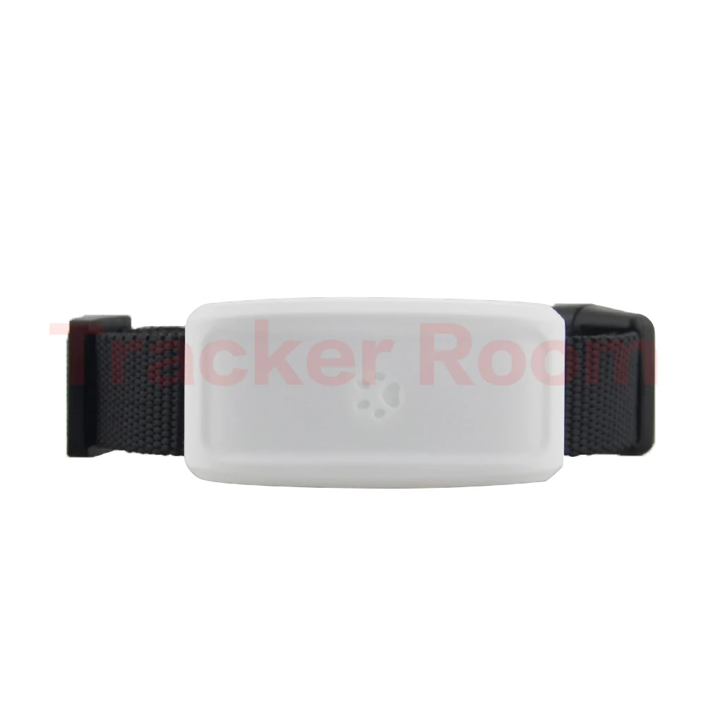 GPS трекер TKSTAR TK911 для собак кошек WIFI Locatoin отслеживание в реальном времени|gps tracker