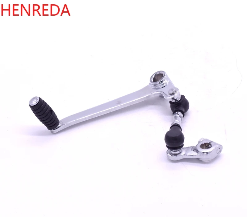 Запасные части для мотоцикла GS125 фрез подходит Suzuki gs125 переключатель передач 125