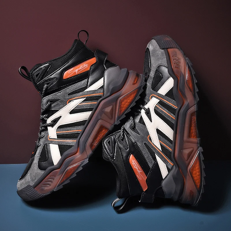 

men shoes Sneakers Male tenis Luxury shoes Mens casual Shoes Trainer Race off white Shoes fashion loafers running Shoes for men