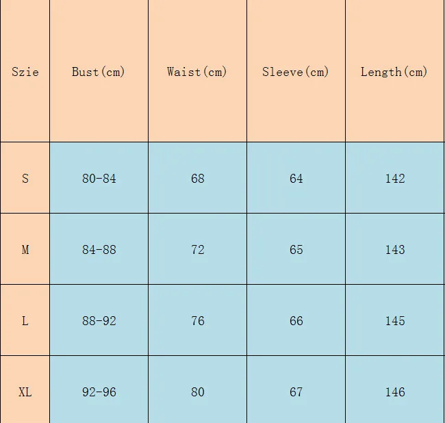 Женское вечернее коктейльное платье в стиле пэчворк с разрезом и длинными