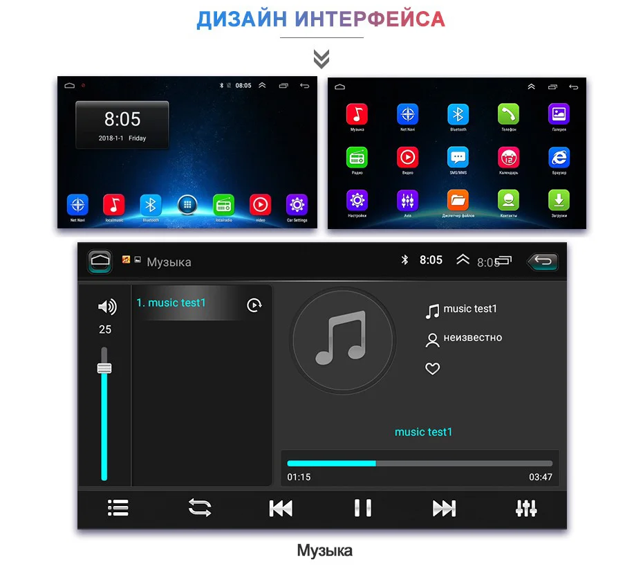Junsun V1 2G+ 32G Android 9,0 для hyundai Tucson 2 ix35 2011- Автомобильный Радио Мультимедиа Видео плеер навигация gps 2 din dvd