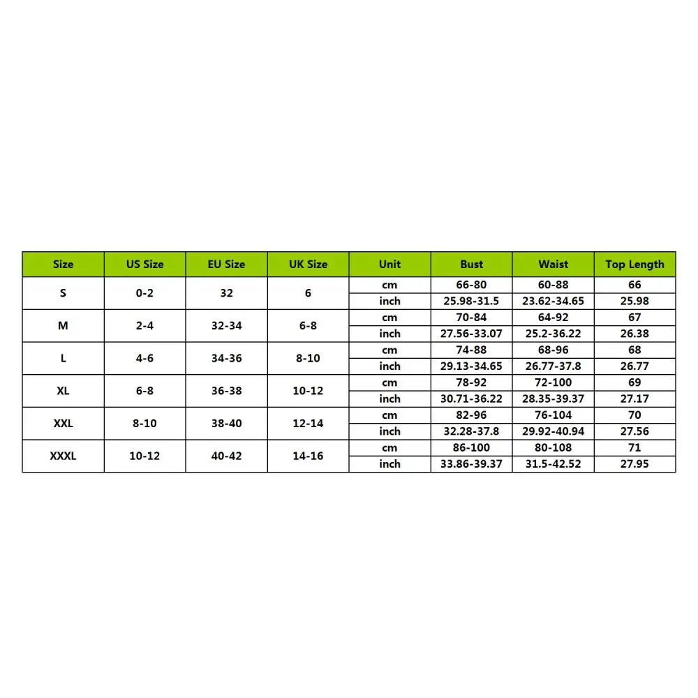

2021 Sexy Lingerie Women Silk Lace Casual Loose Solid Sleeveless Dress Babydoll Nightdress Nightgown Sleepwear Summer Clothes