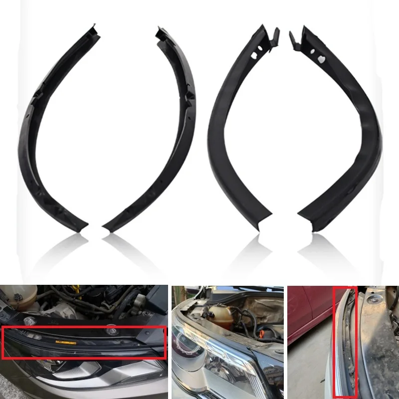 Аксессуары для автомобилей L &amp R engin налобный светильник на голову с крышкой из