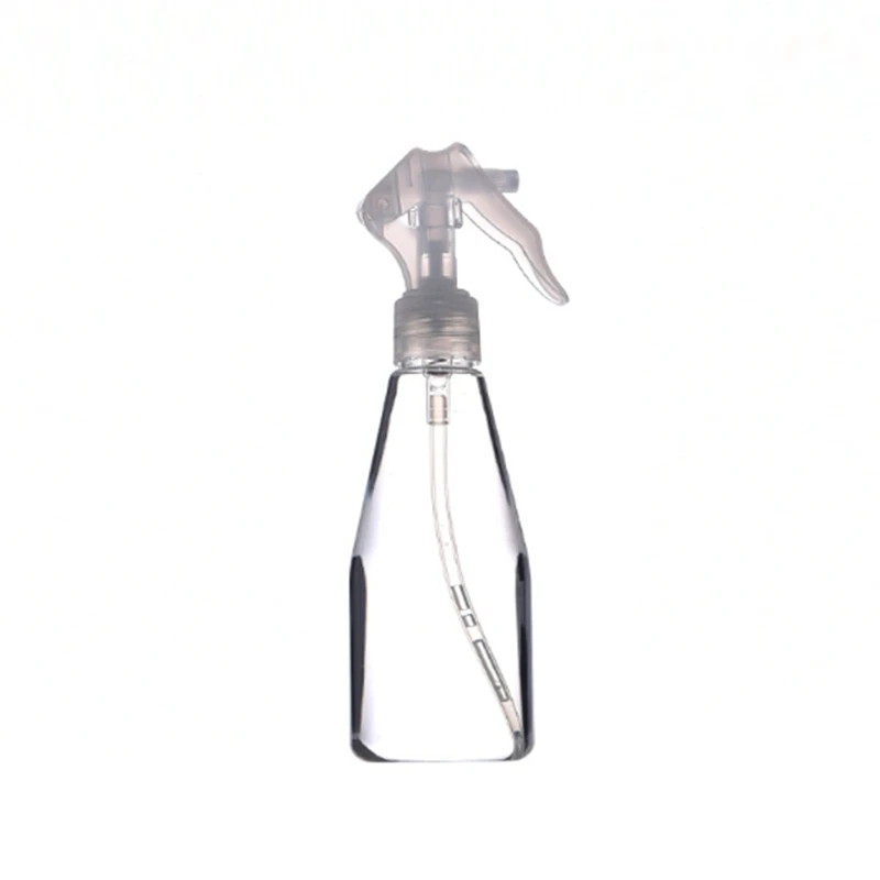 5 шт. флакон с распылителем для духов 200 мл | Красота и здоровье