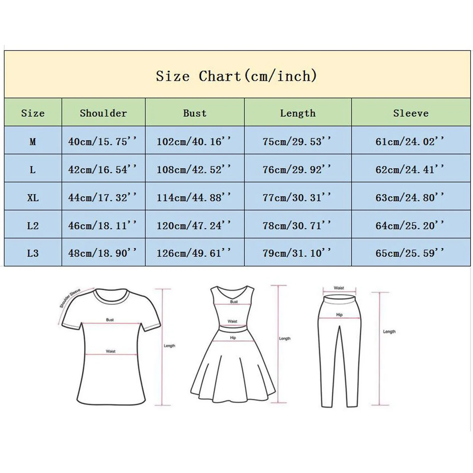 

Men's Striped Shirt Autumn Stand Collar Long Sleeve Men's Clothing Casual Button Single-breasted Cardigan Slim Fit Shirt Chemise