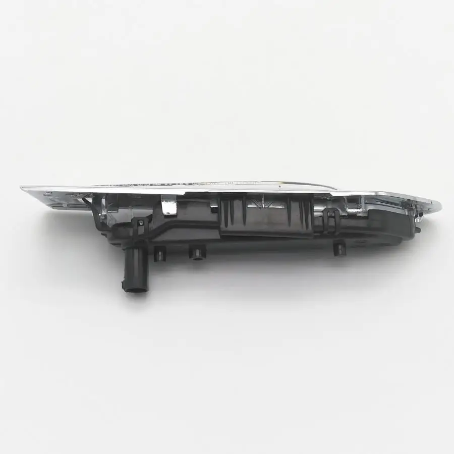 For BMW 7 Series F01 F02 F04 740 750 2009 2010 2011 2012 2013 2014 LED Side Marker Turn Signal Light Lamp Repeater Right | Автомобили и