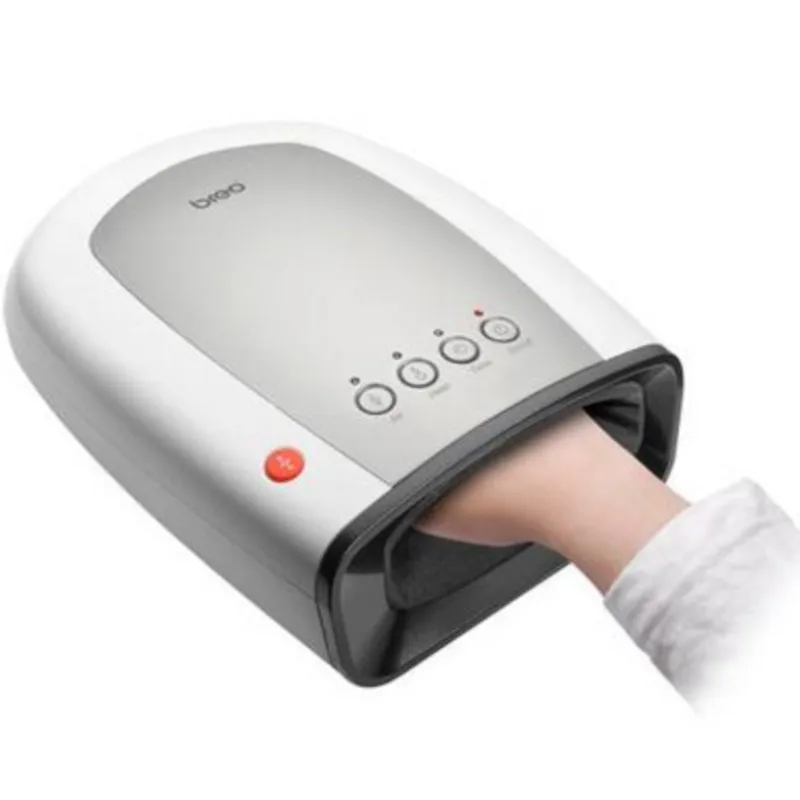 

Новый Массажер для рук 520 s, отбеливающий для рук массажер для рук