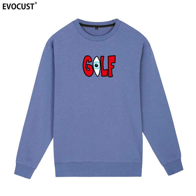 

Свитшот в стиле «хип-хоп» для мужчин и женщин из чесаного хлопка