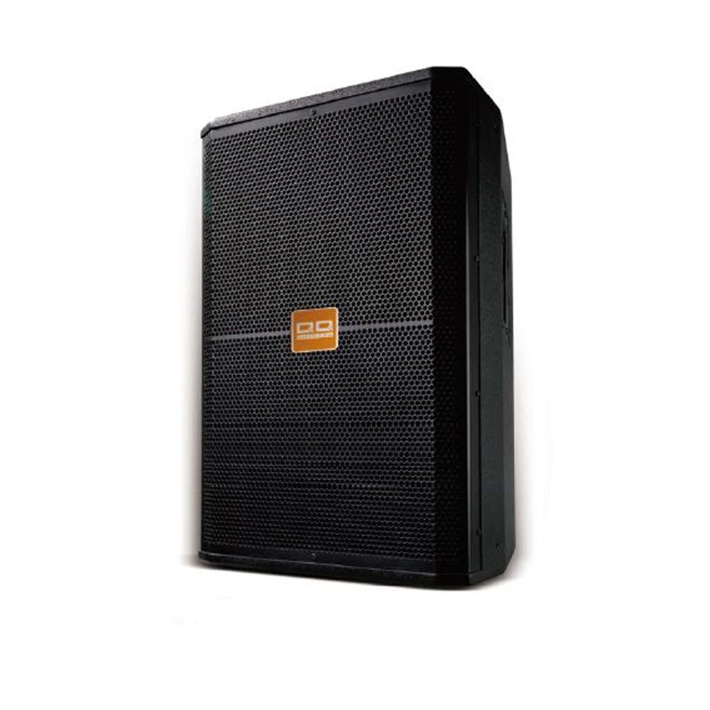 

400watt 12 inch High Power Professional Sound Speaker for Night Club