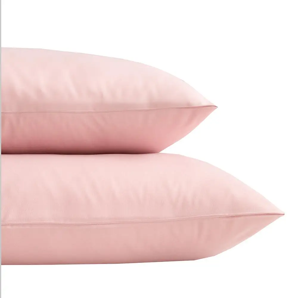 Постельное белье для девочек 1 шт. простыня розового цвета Королевский размер King