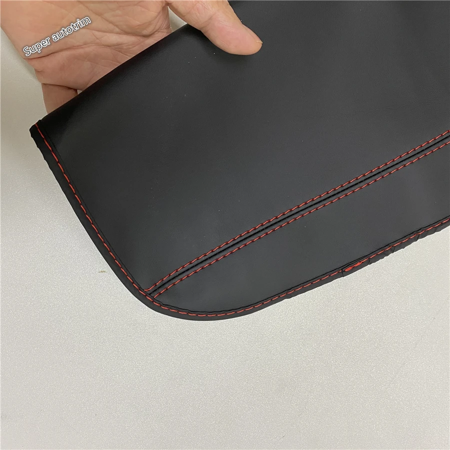 Подлокотник для ноутбука контейнер хранения кобура защитная крышка отделочные