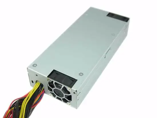 Блок питания для сервера FSP Group Inc FSP400 60EVF FLEX 400 Вт|Блоки компьютеров| |