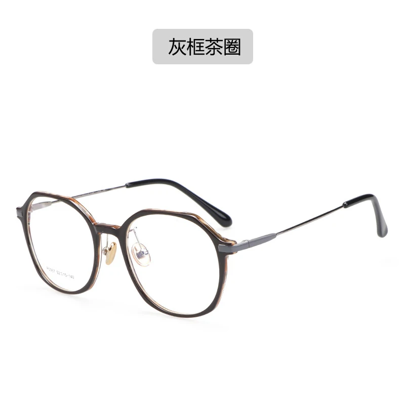 

HYR036 Sunglasses Men Women Driver Shades Male Vintage Sun Glasses Men Summer UV400OculoS