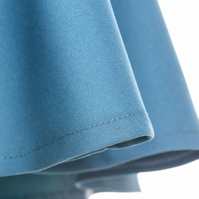 

JoJo's Bizarre Adventure Yamagishi Yukako Halloween cosplay costume top+skirt custom any size