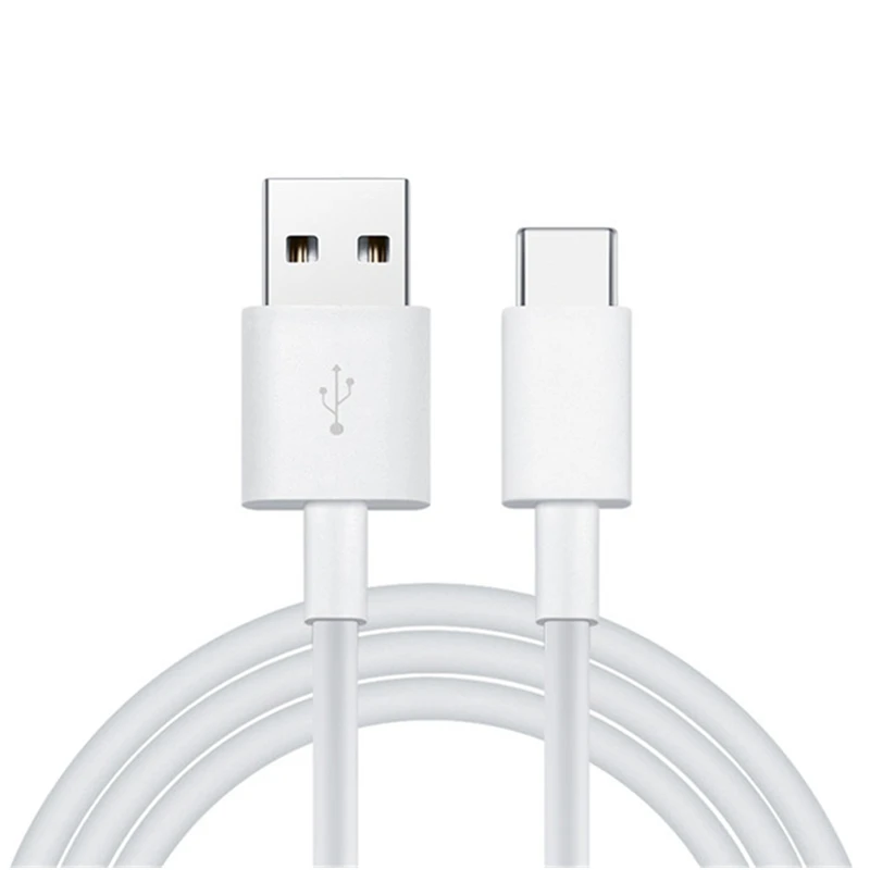 Зарядный кабель USB Type-C для MEIZU 16 16th 15 Plus Lite X 16X M15 M9 Note 8 9 X8 M6 M5 M3 адаптер сетевой