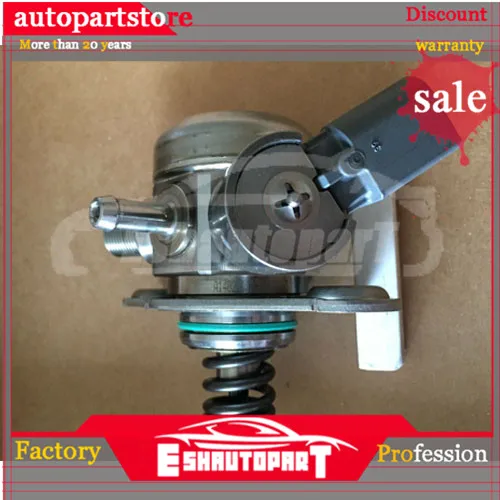 

Mercedes-Benz A2700700501 0261520212 + ABS