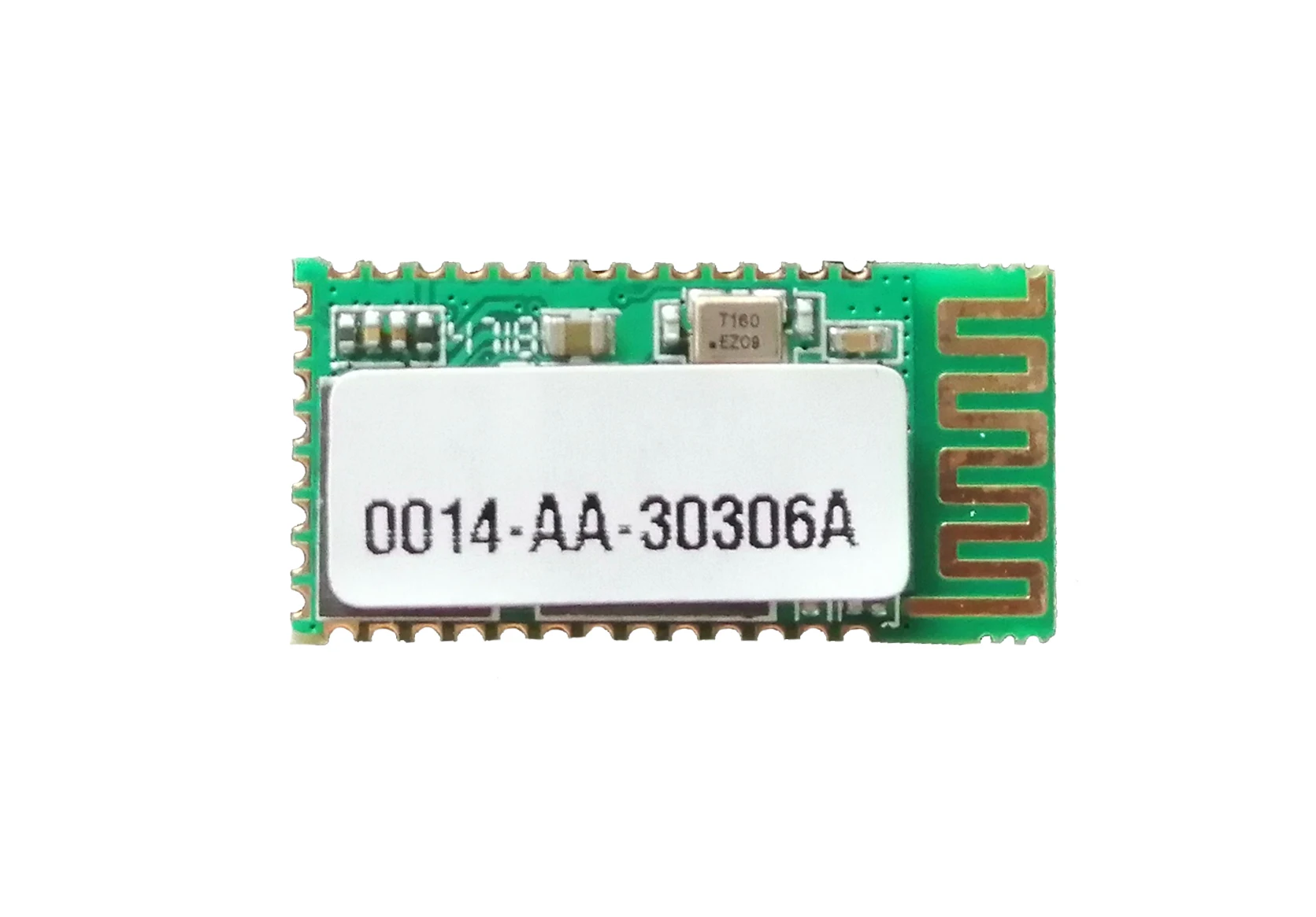 Модуль последовательного порта BTD401 Bluetooth модуль GPS электронных весы инструмента