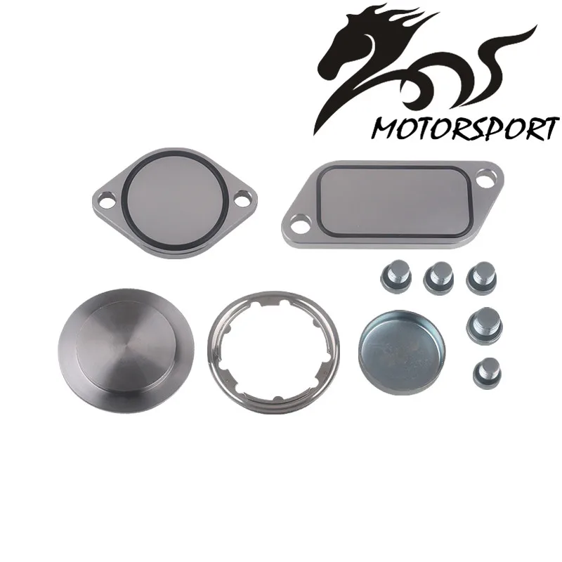 Подходит для ISX 15 CM2250 CM2350 EGR разъем комплект 2010 данном этапе 2 Запчасти авто